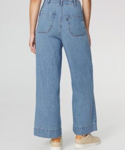 Lynnparde.shop7c6eaea08b 2