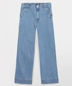 Lynnparde.shop7c6eaea08b 3