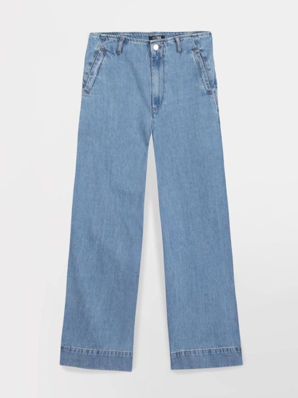 Lynnparde.shop7c6eaea08b 3