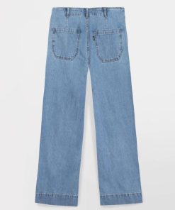 Lynnparde.shop7c6eaea08b 4