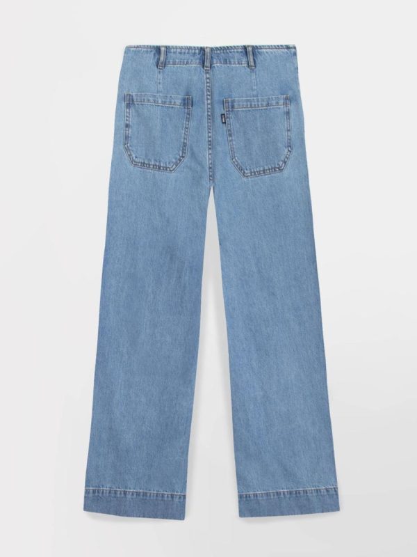 Lynnparde.shop7c6eaea08b 4