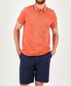 Lynnparde.shop7c84d51496 1