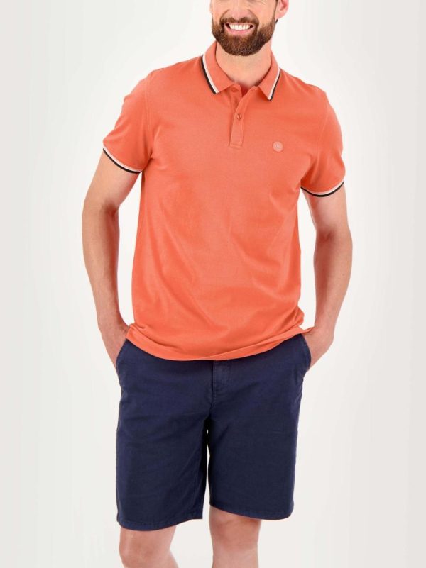 Lynnparde.shop7c84d51496 1