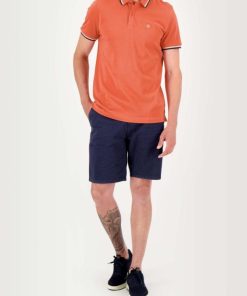 Lynnparde.shop7c84d51496 2