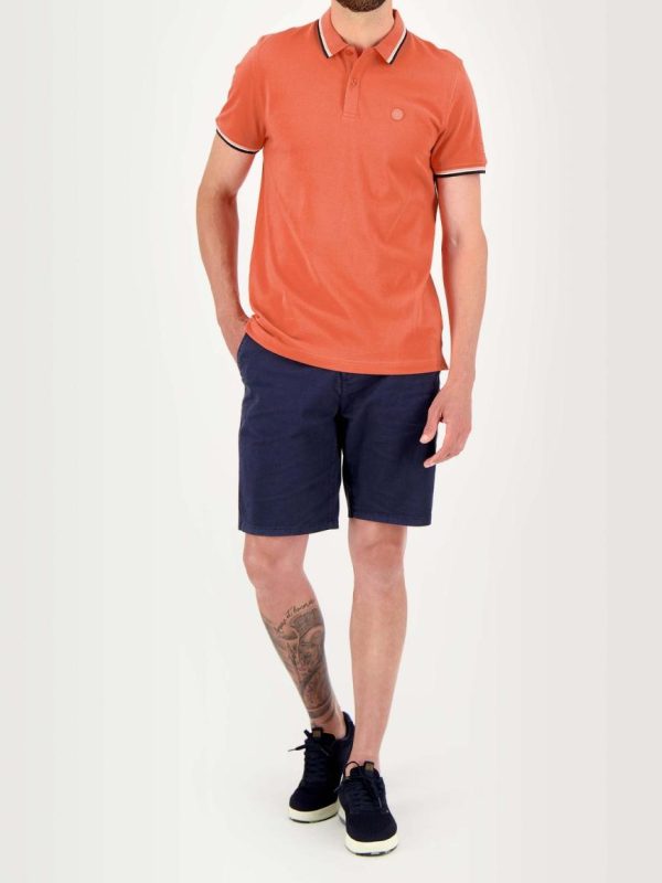 Lynnparde.shop7c84d51496 2