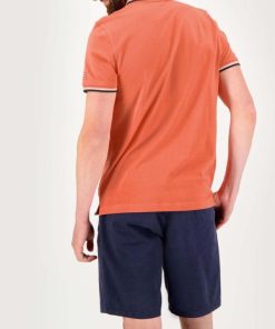 Lynnparde.shop7c84d51496 3