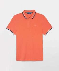 Lynnparde.shop7c84d51496 4