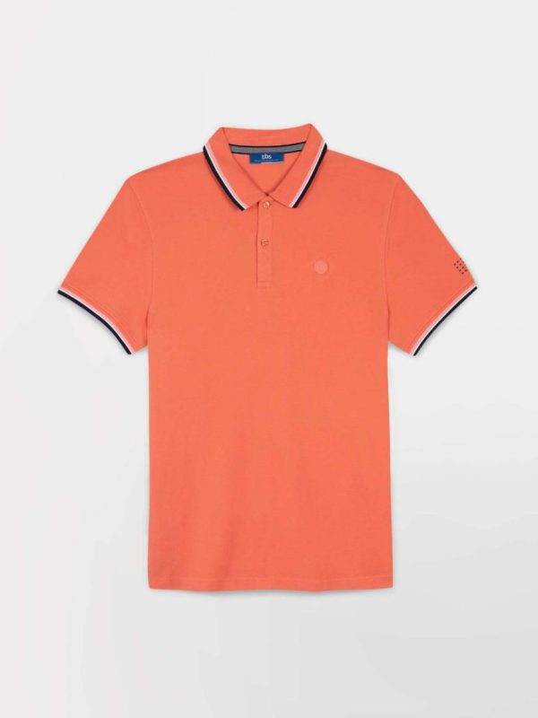 Lynnparde.shop7c84d51496 4