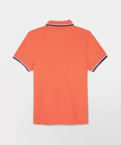 Lynnparde.shop7c84d51496 5