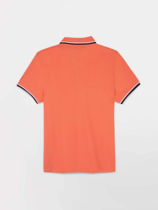 Lynnparde.shop7c84d51496 5