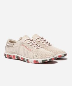 Lynnparde.shop7c982ec105 2