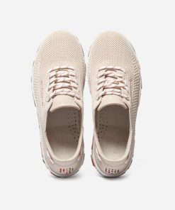 Lynnparde.shop7c982ec105 3