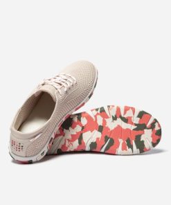 Lynnparde.shop7c982ec105 4