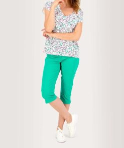 Lynnparde.shop7c99a80874 1