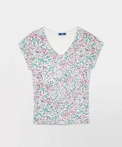 Lynnparde.shop7c99a80874 2