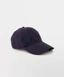 Lynnparde.shop7e9a32a6ca 1