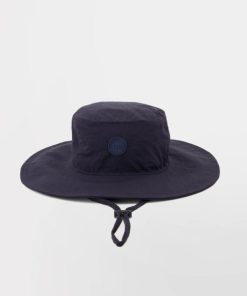 Lynnparde.shop7eb3dea0d7 1