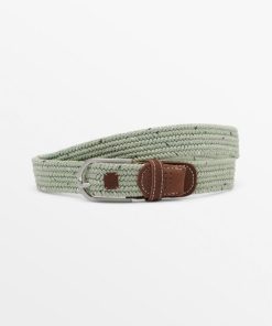 Lynnparde.shop7f19b9c8dc 1