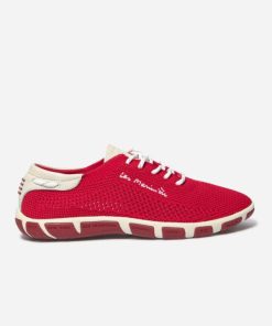 Lynnparde.shop7f705411b8 1