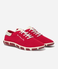 Lynnparde.shop7f705411b8 2