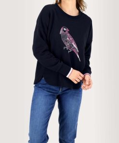 Lynnparde.shop7fbfb77471 4