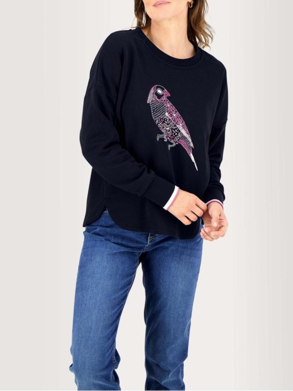 Lynnparde.shop7fbfb77471 4