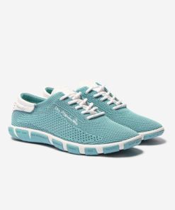 Lynnparde.shop7fcf518024 2