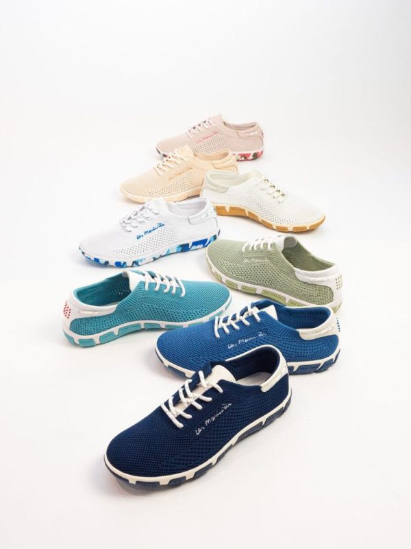 Lynnparde.shop7fcf518024 5