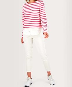 Lynnparde.shop7fcf5c655e 1