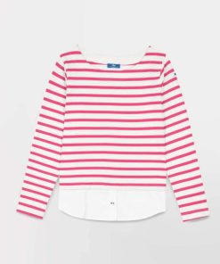 Lynnparde.shop7fcf5c655e 2