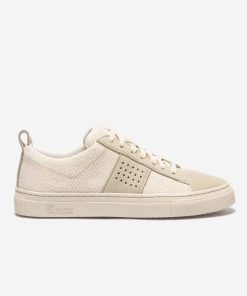 Lynnparde.shop7fd334720d 1