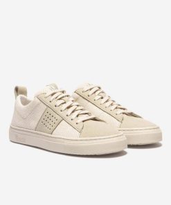 Lynnparde.shop7fd334720d 2