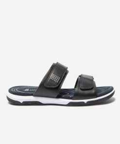 Lynnparde.shop81062580b0 1