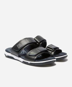 Lynnparde.shop81062580b0 2