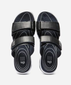 Lynnparde.shop81062580b0 3