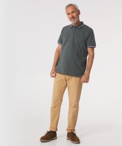 Lynnparde.shop81ffe94f0b 1