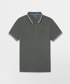 Lynnparde.shop81ffe94f0b 2