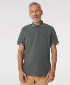 Lynnparde.shop81ffe94f0b 3