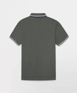 Lynnparde.shop81ffe94f0b 4