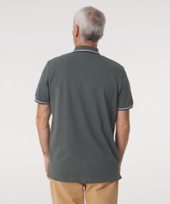 Lynnparde.shop81ffe94f0b 5