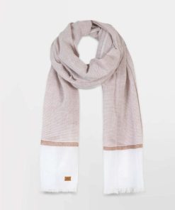 Lynnparde.shop8209ad7713 2