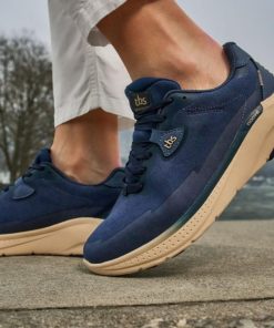 Lynnparde.shop8385a34d09 1