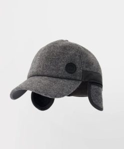 Lynnparde.shop84653e1245 1