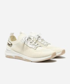 Lynnparde.shop848f9dcc4a 2