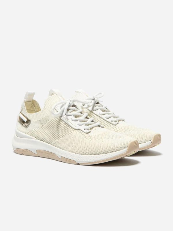 Lynnparde.shop848f9dcc4a 2