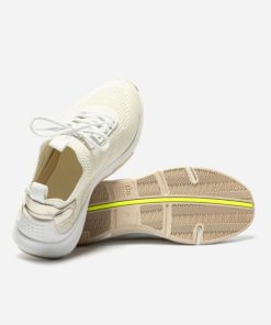 Lynnparde.shop848f9dcc4a 4