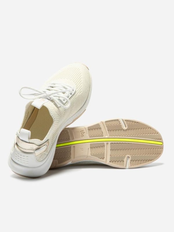 Lynnparde.shop848f9dcc4a 4