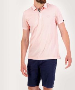 Lynnparde.shop849a83d993 1