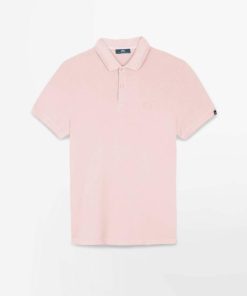 Lynnparde.shop849a83d993 2