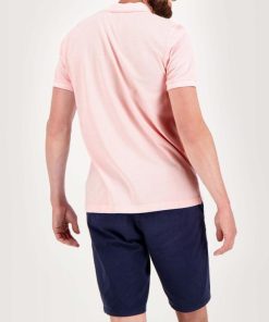 Lynnparde.shop849a83d993 3